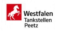 Westfalentankstellen Sebastian Peetz