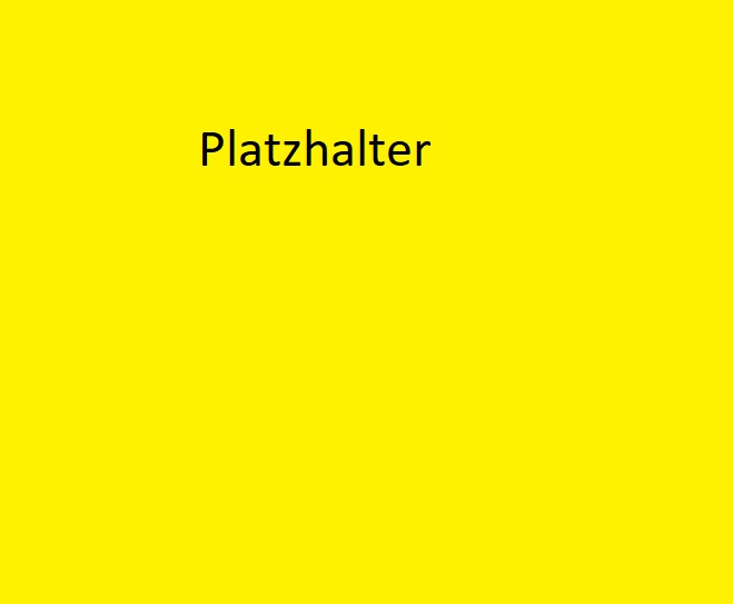 Bohlweg